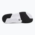 Dámské barefoot boty Xero Shoes Nexus Knit black 4