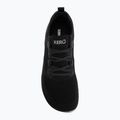 Dámské barefoot boty Xero Shoes Nexus Knit black 5