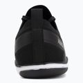 Dámské barefoot boty Xero Shoes Nexus Knit black 6