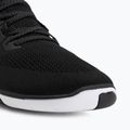 Dámské barefoot boty Xero Shoes Nexus Knit black 7