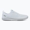 Dámské barefoot boty Xero Shoes Nexus Knit white 2