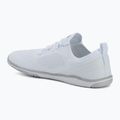 Dámské barefoot boty Xero Shoes Nexus Knit white 3