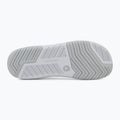 Dámské barefoot boty Xero Shoes Nexus Knit white 4