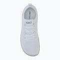 Dámské barefoot boty Xero Shoes Nexus Knit white 5