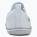 Dámské barefoot boty Xero Shoes Nexus Knit white 6