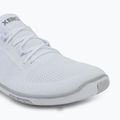 Dámské barefoot boty Xero Shoes Nexus Knit white 7