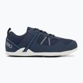 Pánské barefoot boty Xero Shoes Prio insignia blue 2