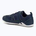 Pánské barefoot boty Xero Shoes Prio insignia blue 3