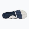 Pánské barefoot boty Xero Shoes Prio insignia blue 4