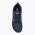 Pánské barefoot boty Xero Shoes Prio insignia blue 5