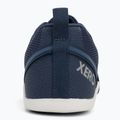 Pánské barefoot boty Xero Shoes Prio insignia blue 6