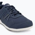 Pánské barefoot boty Xero Shoes Prio insignia blue 7