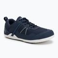 Dámské barefoot boty Xero Shoes Prio insignia blue