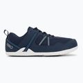 Dámské barefoot boty Xero Shoes Prio insignia blue 2