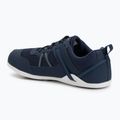 Dámské barefoot boty Xero Shoes Prio insignia blue 3