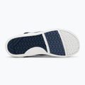 Dámské barefoot boty Xero Shoes Prio insignia blue 4