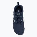 Dámské barefoot boty Xero Shoes Prio insignia blue 5