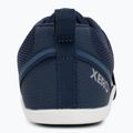 Dámské barefoot boty Xero Shoes Prio insignia blue 6