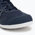 Dámské barefoot boty Xero Shoes Prio insignia blue 7