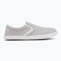 Pánské barefoot boty Xero Shoes Dillon Canvas Slip-On lunar rock 2