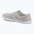 Pánské barefoot boty Xero Shoes Dillon Canvas Slip-On lunar rock 3