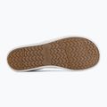 Pánské barefoot boty Xero Shoes Dillon Canvas Slip-On lunar rock 4