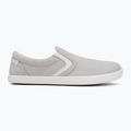 Dámské barefoot boty Xero Shoes Dillon Canvas Slip-On lunar rock 2