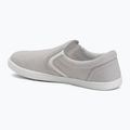 Dámské barefoot boty Xero Shoes Dillon Canvas Slip-On lunar rock 3