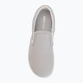 Dámské barefoot boty Xero Shoes Dillon Canvas Slip-On lunar rock 5