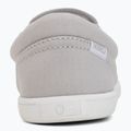 Dámské barefoot boty Xero Shoes Dillon Canvas Slip-On lunar rock 6