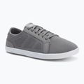 Pánské barefoot boty Xero Shoes Dillon alloy