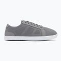 Pánské barefoot boty Xero Shoes Dillon alloy 2