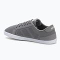 Pánské barefoot boty Xero Shoes Dillon alloy 3