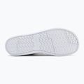Pánské barefoot boty Xero Shoes Dillon alloy 4