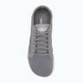 Pánské barefoot boty Xero Shoes Dillon alloy 5