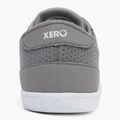 Pánské barefoot boty Xero Shoes Dillon alloy 6
