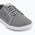 Pánské barefoot boty Xero Shoes Dillon alloy 7