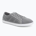 Dámské barefoot boty Xero Shoes Dillon alloy