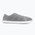 Dámské barefoot boty Xero Shoes Dillon alloy 2
