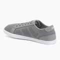 Dámské barefoot boty Xero Shoes Dillon alloy 3