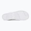 Dámské barefoot boty Xero Shoes Dillon alloy 4