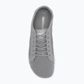 Dámské barefoot boty Xero Shoes Dillon alloy 5