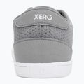 Dámské barefoot boty Xero Shoes Dillon alloy 6