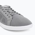 Dámské barefoot boty Xero Shoes Dillon alloy 7