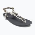Pánské barefoot sandály Xero Shoes Genesis stone