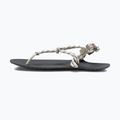 Pánské barefoot sandály Xero Shoes Genesis stone 3