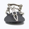 Pánské barefoot sandály Xero Shoes Genesis stone 4