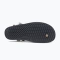 Pánské barefoot sandály Xero Shoes Genesis stone 6