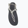 Pánské barefoot sandály Xero Shoes Genesis stone 7