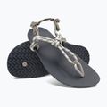 Pánské barefoot sandály Xero Shoes Genesis stone 8